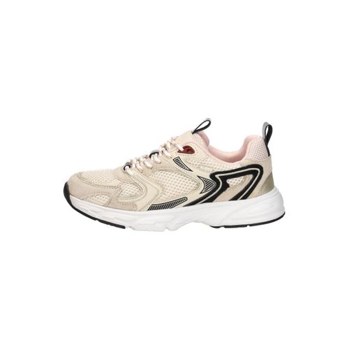Baskets basses Sub55 Sneakers Laag - Sub55 - Modalova