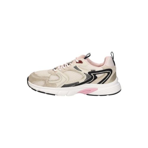 Baskets basses Sub55 Sneakers Laag - Sub55 - Modalova