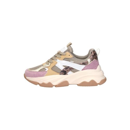 Baskets basses Sub55 Sneakers Laag - Sub55 - Modalova
