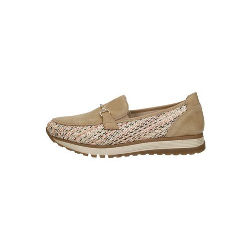 Mocassins Rieker Sportief - Rieker - Modalova
