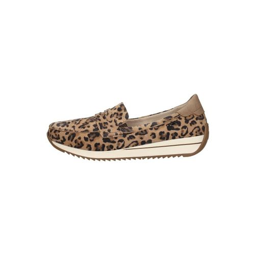 Mocassins Rieker Sportief - Rieker - Modalova