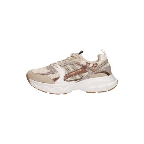 Baskets basses Sub55 Sneakers Laag - Sub55 - Modalova
