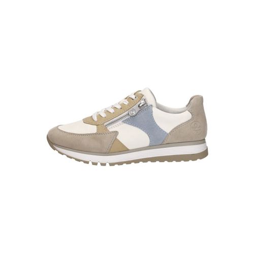 Baskets basses Rieker Sneakers Laag - Rieker - Modalova