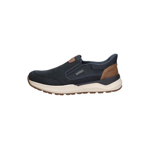 Slip ons Rieker Sportief - Rieker - Modalova