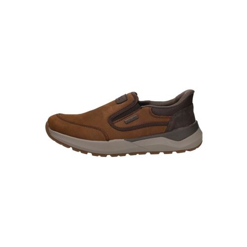Slip ons Rieker Sportief - Rieker - Modalova