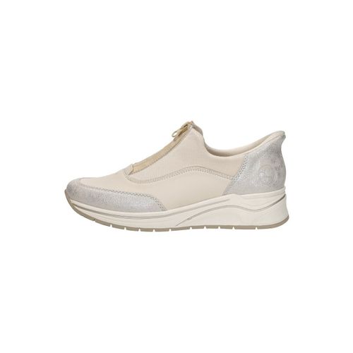 Slip ons Rieker Sportief - Rieker - Modalova