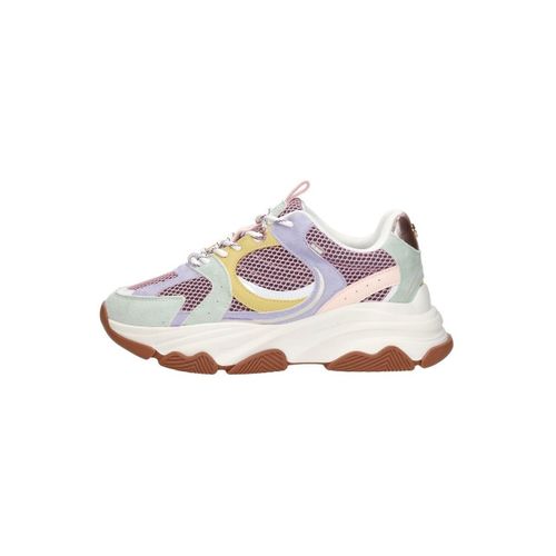 Baskets basses Sub55 Sneakers Laag - Sub55 - Modalova