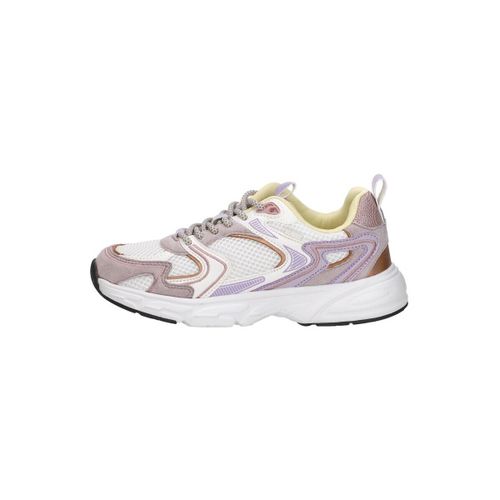 Baskets basses Sub55 Sneakers Laag - Sub55 - Modalova
