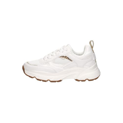 Baskets basses Sub55 Sneakers Laag - Sub55 - Modalova