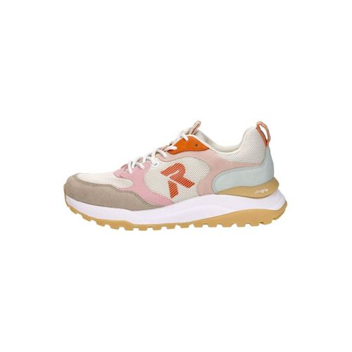 Baskets basses Rieker Sneakers Laag - Rieker - Modalova