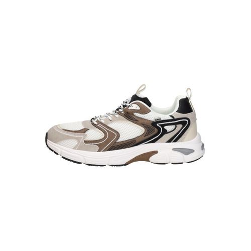 Baskets basses Sub55 Sneakers Laag - Sub55 - Modalova