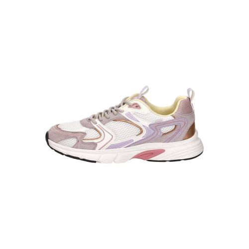 Baskets basses Sub55 Sneakers Laag - Sub55 - Modalova