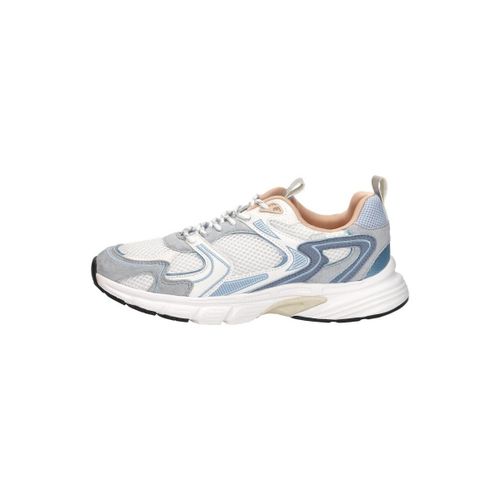 Baskets basses Sub55 Sneakers Laag - Sub55 - Modalova