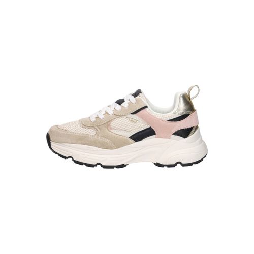 Baskets basses Sub55 Sneakers Laag - Sub55 - Modalova