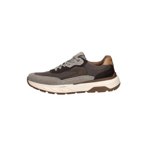 Baskets basses Rieker Sneakers Laag - Rieker - Modalova