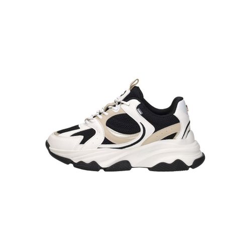 Baskets basses Sub55 Sneakers Laag - Sub55 - Modalova