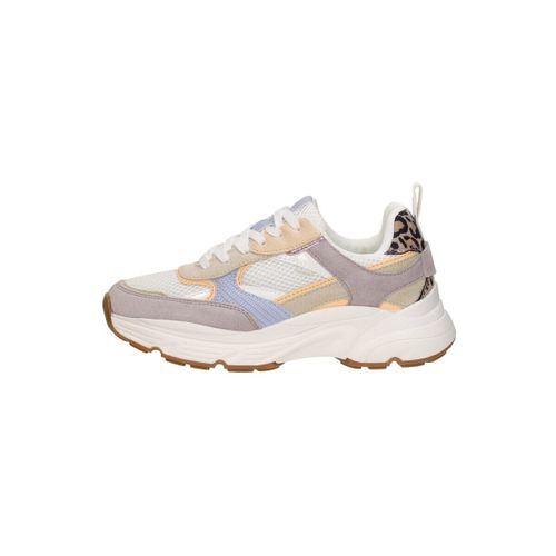 Baskets basses Sub55 Sneakers Laag - Sub55 - Modalova