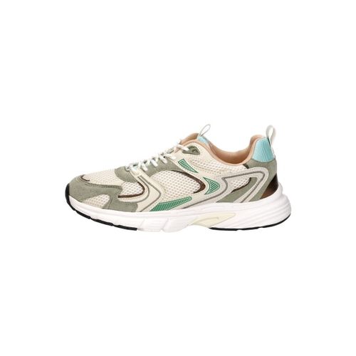 Baskets basses Sub55 Sneakers Laag - Sub55 - Modalova