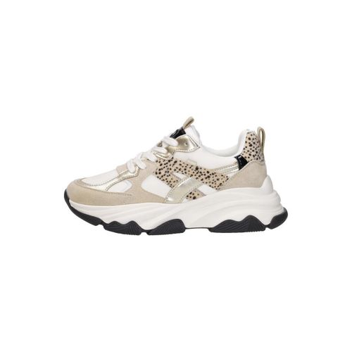 Baskets basses Sub55 Sneakers Laag - Sub55 - Modalova