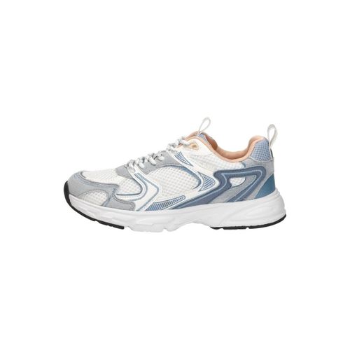 Baskets basses Sub55 Sneakers Laag - Sub55 - Modalova