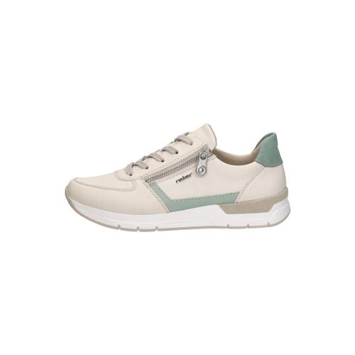 Baskets basses Rieker Sneakers Laag - Rieker - Modalova