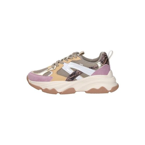 Baskets basses Sub55 Sneakers Laag - Sub55 - Modalova