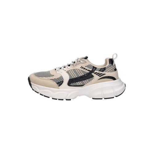 Baskets basses Sub55 Sneakers Laag - Sub55 - Modalova