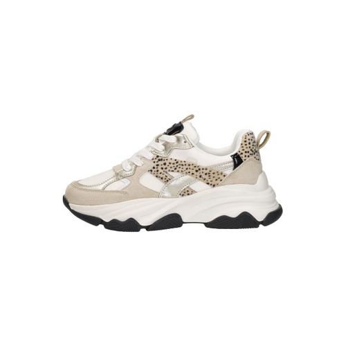 Baskets basses Sub55 Sneakers Laag - Sub55 - Modalova
