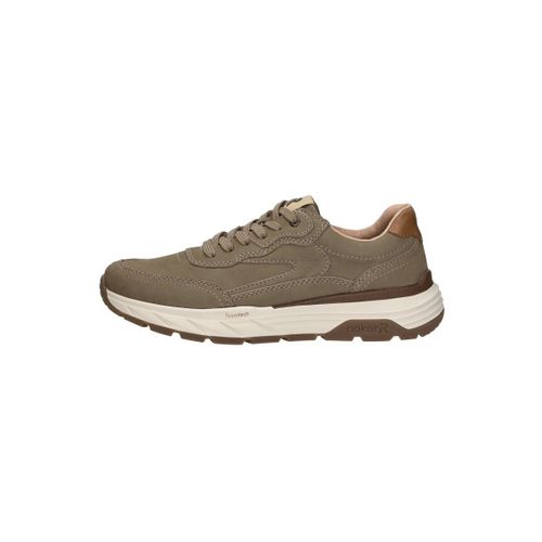 Baskets basses Veterschoenen Laag - Rieker - Modalova