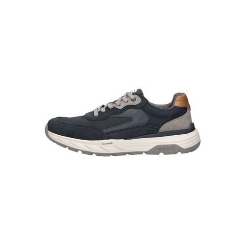 Baskets basses Rieker Sneakers Laag - Rieker - Modalova