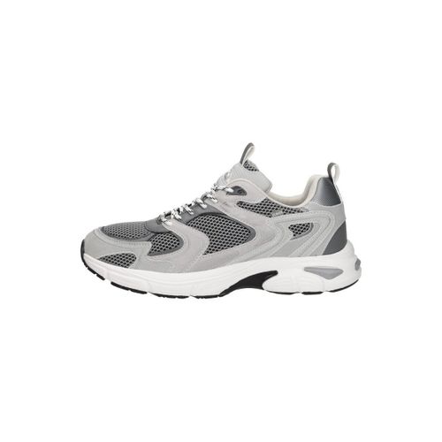 Baskets basses Sub55 Sneakers Laag - Sub55 - Modalova