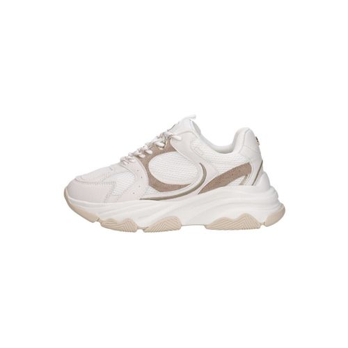 Baskets basses Sub55 Sneakers Laag - Sub55 - Modalova