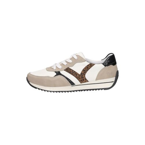 Baskets basses Rieker Sneakers Laag - Rieker - Modalova