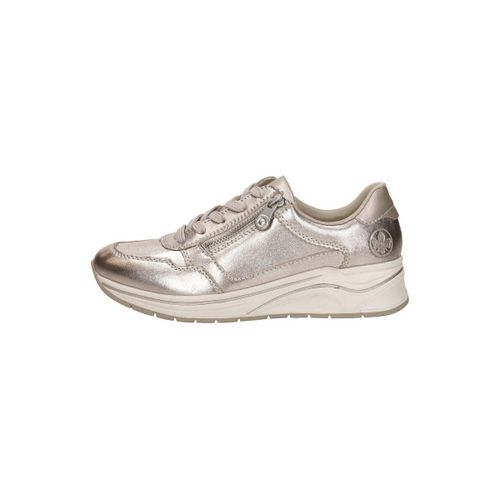 Baskets basses Rieker Sneakers Laag - Rieker - Modalova