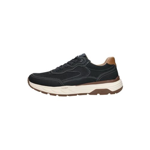 Baskets basses Veterschoenen Laag - Rieker - Modalova