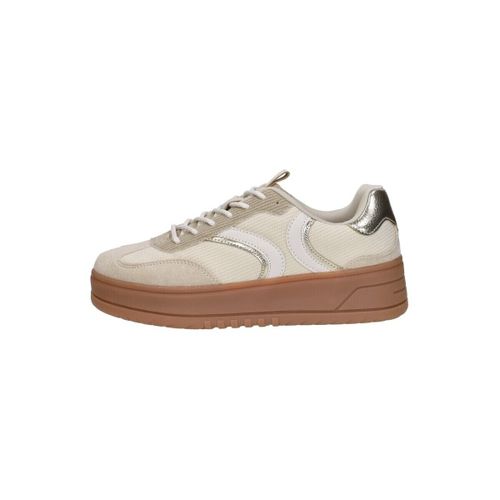 Baskets basses Sub55 Sneakers Laag - Sub55 - Modalova