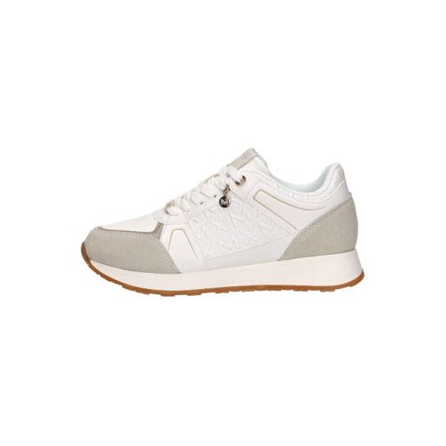 Baskets basses Mexx Tiara Rare - Mexx - Modalova