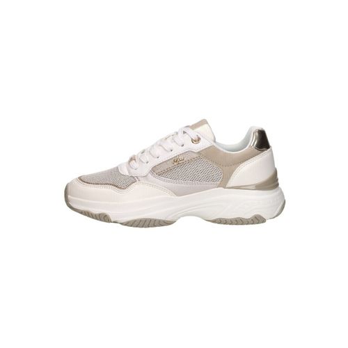 Baskets basses Mexx Radja Pax - Mexx - Modalova