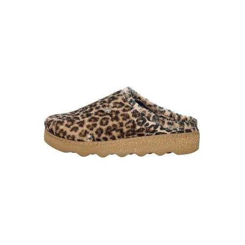 Chaussons Rohde Pantoffels Open - Rohde - Modalova