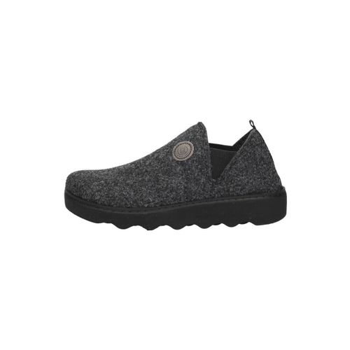 Chaussons Rohde Pantoffels Dicht - Rohde - Modalova