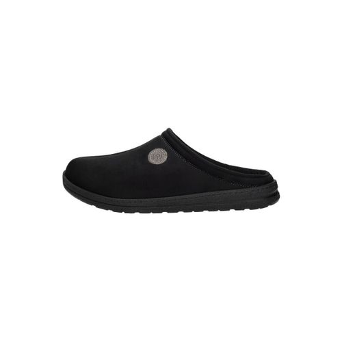 Chaussons Rohde Pantoffels Open - Rohde - Modalova