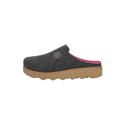 Chaussons Rohde Pantoffels Open - Rohde - Modalova