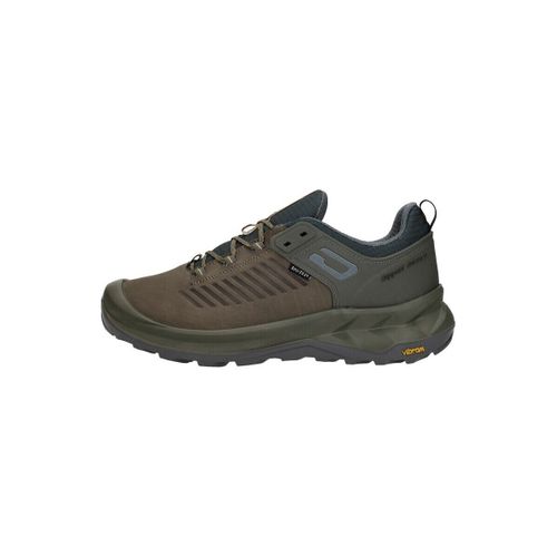 Chaussures Grisport Journey Low - Grisport - Modalova