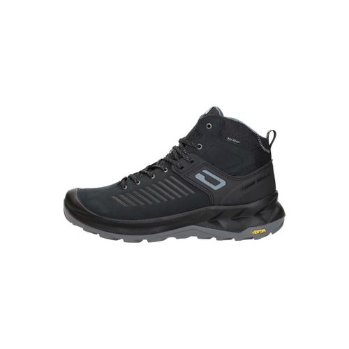 Chaussures Grisport Journey Mid - Grisport - Modalova