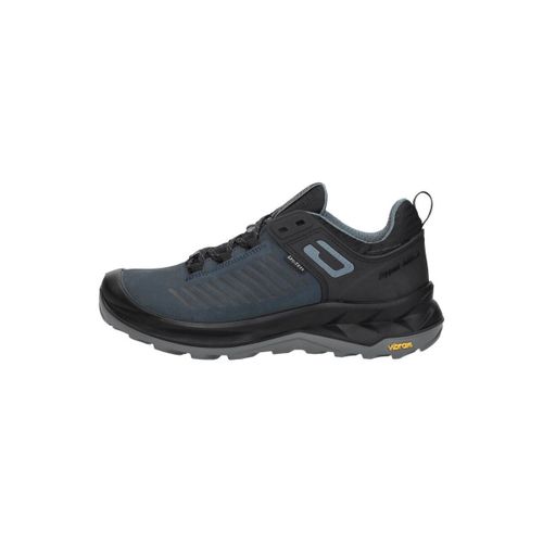 Chaussures Grisport Journey Low - Grisport - Modalova