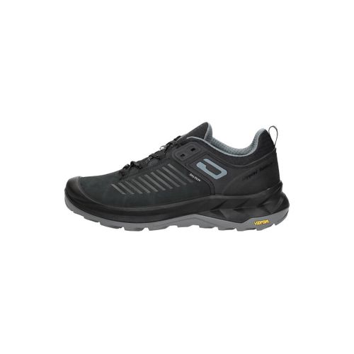 Chaussures Grisport Journey Low - Grisport - Modalova