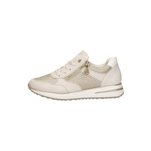 Baskets basses Veterschoenen Laag - Remonte - Modalova