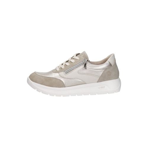 Baskets basses Veterschoenen Laag - Remonte - Modalova