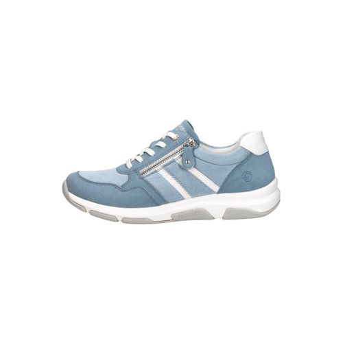 Baskets basses Veterschoenen Laag - Remonte - Modalova