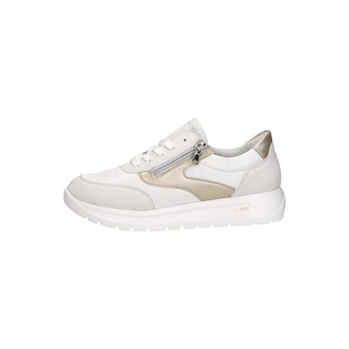 Baskets basses Veterschoenen Laag - Remonte - Modalova